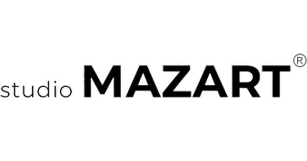 StudioMazart
