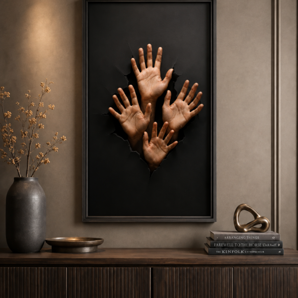 surreal-kavramsal-poster.jpg