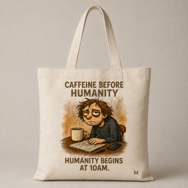 caffeine-before-humanity-bez-canta.jpg
