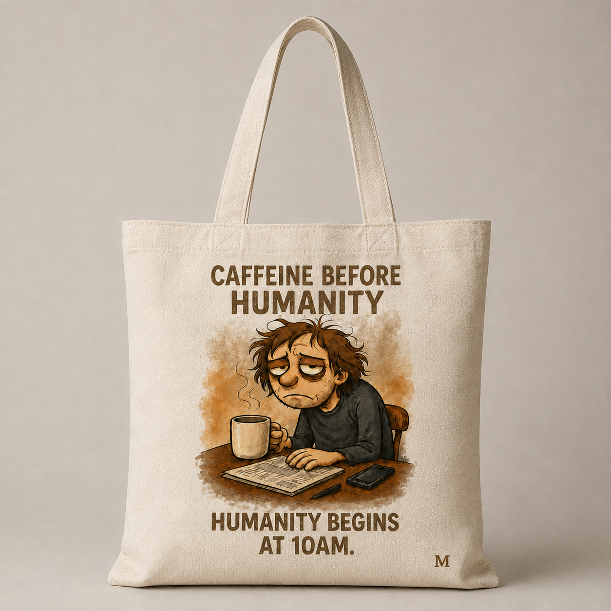 caffeine-before-humanity-bez-canta.jpg