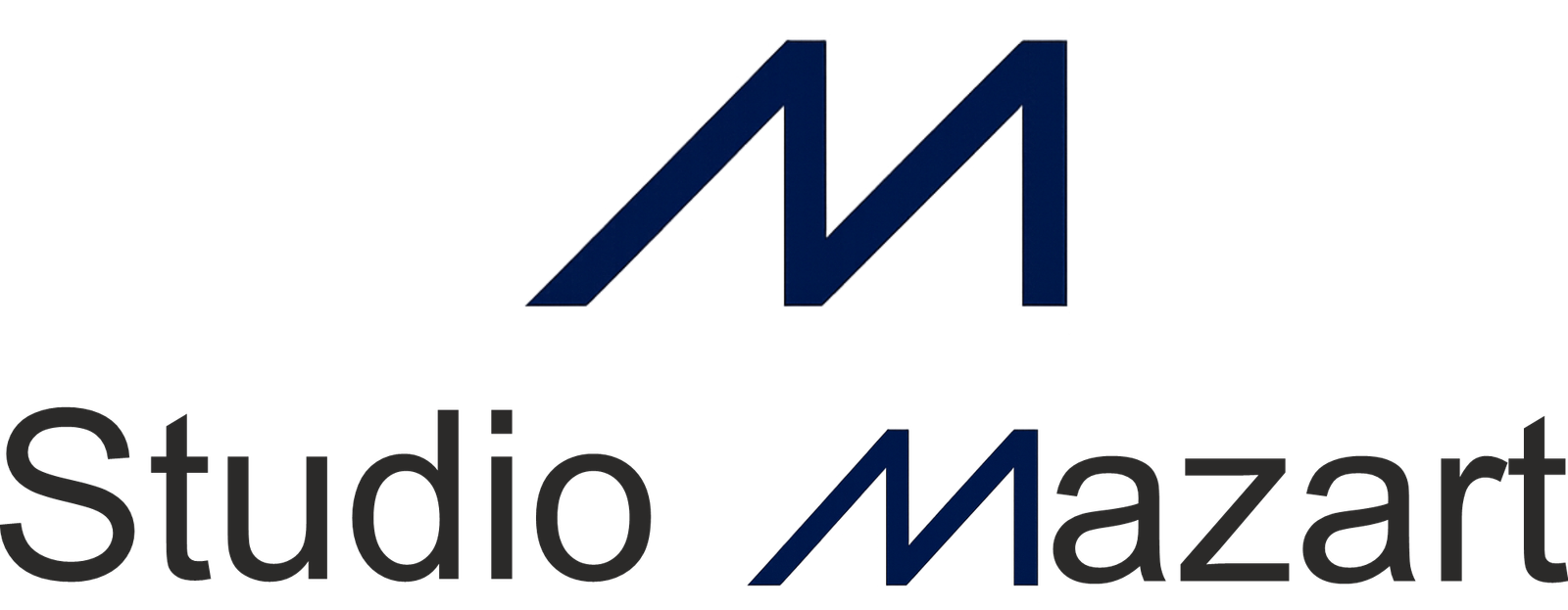 studiomazart.com